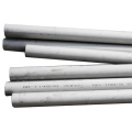 Barre ronde en alliage nickel-acier Ni80cr20 Inconel 625